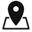 Area of use, car hire Gold Coast, Surfers Paradise car rental, car hire Coolangatta Airport