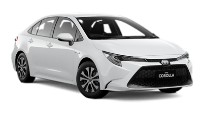 Mid-size car rental Surfers Paradise, hire car Gold Coast, car hire Coolangatta, car rental Brisbane