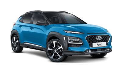 Medium car hire Gold Coast, Surfers Paradise car rental, Coolangatta Airport car hire