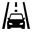 Car Rental reverse camera, Surfers Paradise, Gold Coast Airport, Coolangatta Airport, Brisbane Airport, car hire