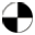 Automatic car hire Gold Coast, Surfers Paradise car rental, car hire Coolangatta Airport