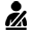 Seats, car hire Gold Coast, Surfers Paradise car rental, car hire Coolangatta Airport