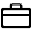 Bag, car hire Gold Coast, Surfers Paradise car rental, car hire Coolangatta Airport