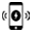 Bluetooth car hire Surfers Paradise, Gold Coast Airport, Coolangatta Airport, Brisbane Airport, car rental