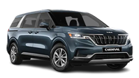8 Seater Minivan Hire, Kia Carnival, Hyundai Staria, Hyundai Imax, Surfers Paradise, Gold Coast Airport, Brisbane Airport.