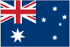 Daves Car Rental is proudly an Australian and operated car hire business.