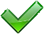 Checklist: Best cheapest car hire deals Surfers Paradise, Gold Coast, Brisbane.